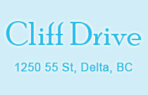 Cliff Drive 1250 55 V4M 3K3