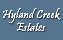 Hyland Creek Estates 13616 67 V3W 6X5