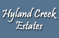 Hyland Creek Estates 6653 138TH V3W 5G7
