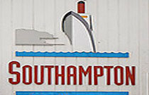 Southampton 3050 Kent Ave South V5S 4V6