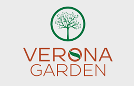 Verona Garden 9211 NO 2 V7E 2C9