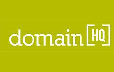 HQ - Domain 10603 140 V3T 4N6