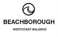 Beachborough 14022 North Bluff V4B 0B7