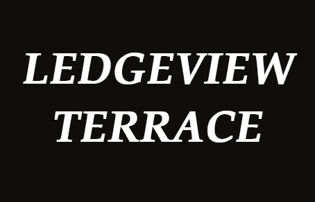 Ledgeview Terrace 35035 MORGAN V2S 5T7