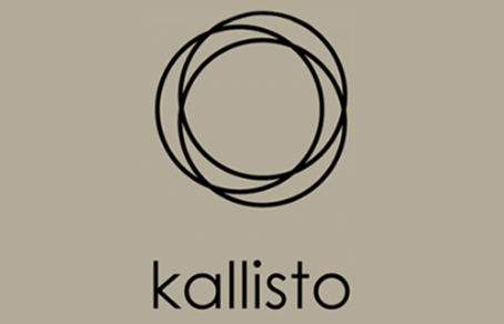 Kallisto 3009 156 V3S 0N9