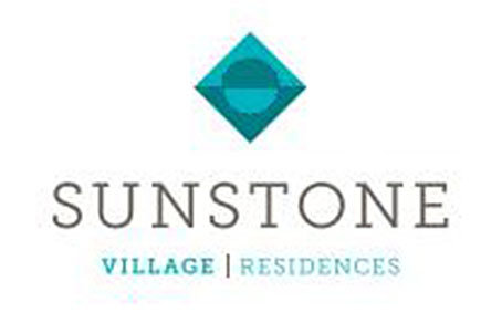 Sunstone Village Apartments 10775 Delsom V4C