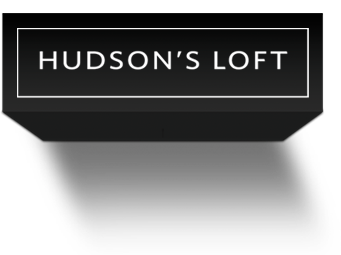 Hudson's Loft 3090 GLADWIN V2T 0G2