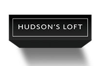 Hudson's Loft 3080 GLADWIN V2T 0G3