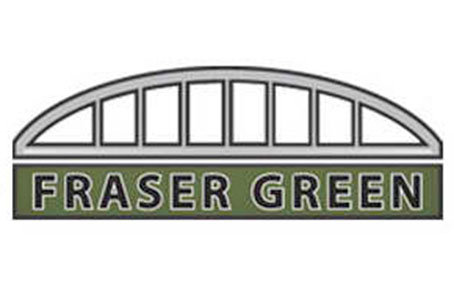 Fraser Green 1609 AGASSIZ-ROSEDALE V0M 1A1