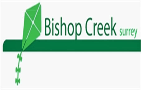 Bishop Creek 15788 104TH V4N 6M6