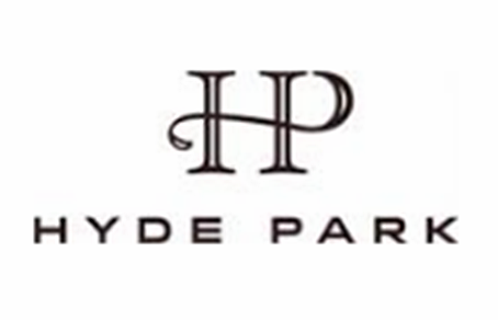 Hyde Park 15677 28 V3S 0C7