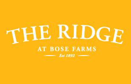 The Ridge At Bose Farms 16390 64TH V3S 3V5