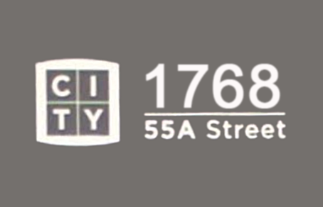 City Homes 1768 55A V4M 0A9