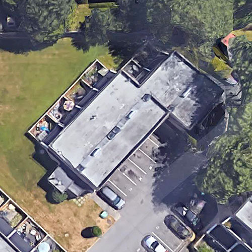 Clover Park Gardens - 17718 60 Ave, Surrey, BC!