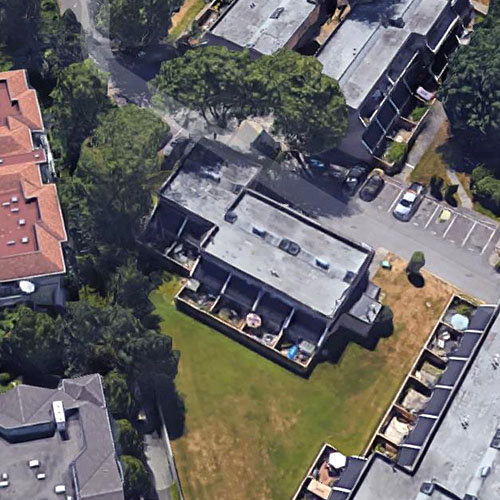 Clover Park Gardens - 17718 60 Ave, Surrey, BC!