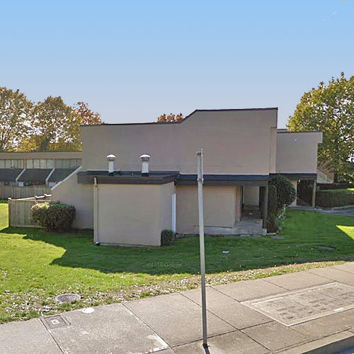 Clover Park Gardens - 17720 60 Ave, Surrey, BC!