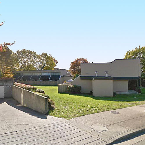 Clover Park Gardens - 17720 60 Ave, Surrey, BC!