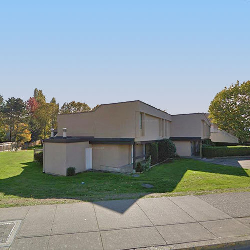 Clover Park Gardens - 17720 60 Ave, Surrey, BC!