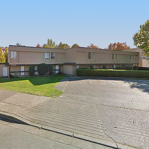 Clover Park Gardens - 17720 60 Ave, Surrey, BC!