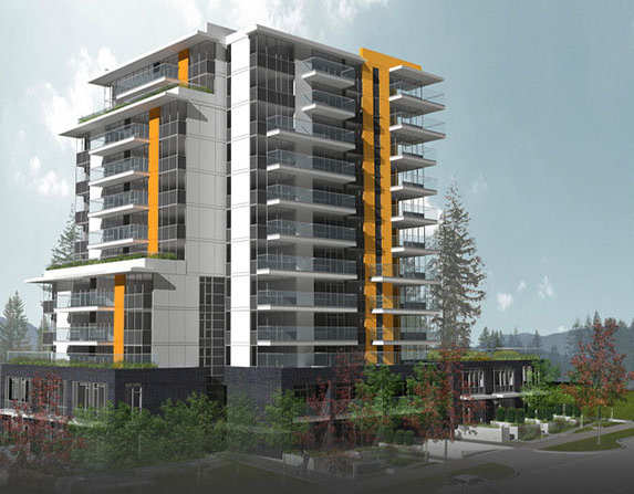 9025 Highland Court, Burnaby, BC V5A 0A, Canada Exterior!