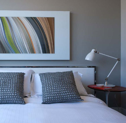 9025 Highland Court, Burnaby, BC V5A 0A, Canada Bedroom!