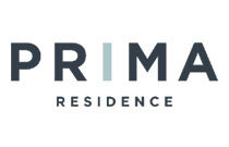 Prima Residence 2267 PITT RIVER V3C 1R7