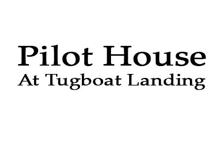 Pilot House At Tugboat Landing 1880 KENT V5P 2S7