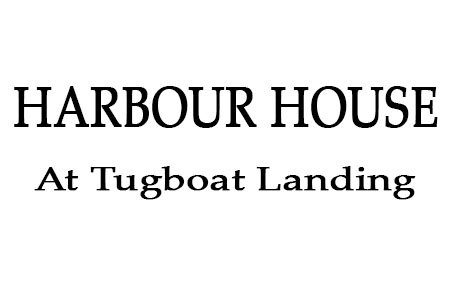 Harbour House At Tugboat Landing 1920 KENT V5P 2S7
