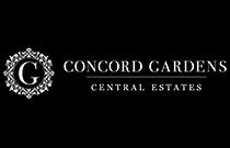 Concord Gardens Central Estates 3233 Ketcheson V6X 1P5