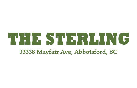 The Sterling 33338 MAYFAIR V2S 0A4