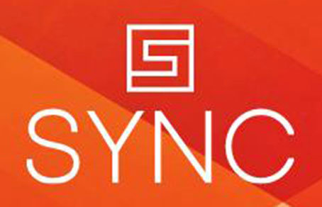 Sync 14555 68 V3S 2B1