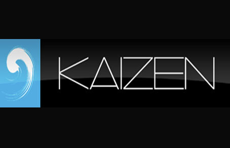 Kaizen 5580 MONCTON V7E 3B4