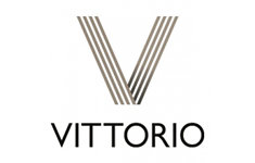 Vittorio 6060 Marlborough V5H 3M2