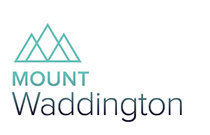 Mount Waddington Estates 32035 MT. WADDINGTON V2T 0H1