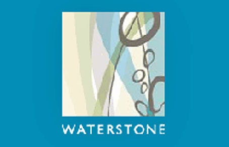 Waterstone 6430 194TH V4N 6J7