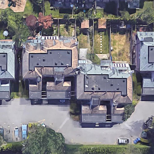 Glenview Estates - 7525 140 St, Surrey, BC!