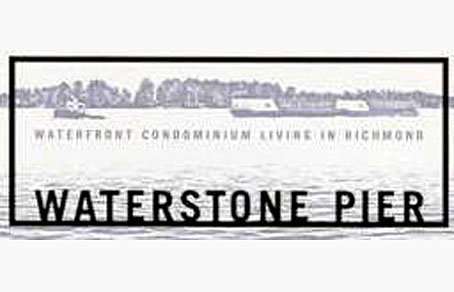 Waterstone Pier 14200 RIVERPORT V6W 1M4