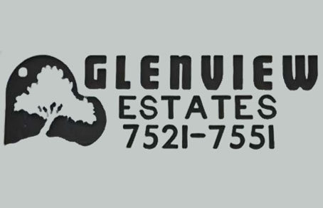 Glenview Estates 7521 140TH V3W 5J9