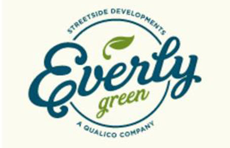 Everly Green 8217 204B V2Y 0V6