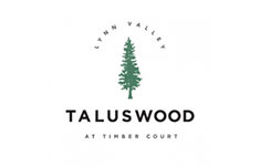 Taluswood 2633 Mountain V7J 6Z1