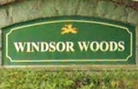 Windsor Woods 1363 56TH V4L 2A6