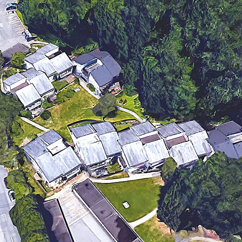 Edgewater Estates!