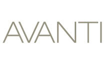 Avanti 1 8333 Sweet V6X 0P4