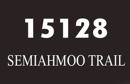 Semiahmoo Trail 15128 24th V4A 2H8