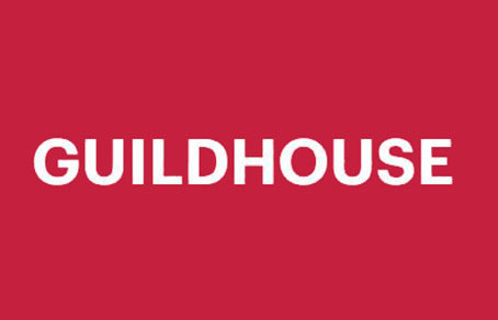 Guildhouse 14968 101A V3R 0T1