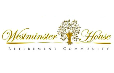 Westminster House Retirement Community 1653 140TH V4A 4H1