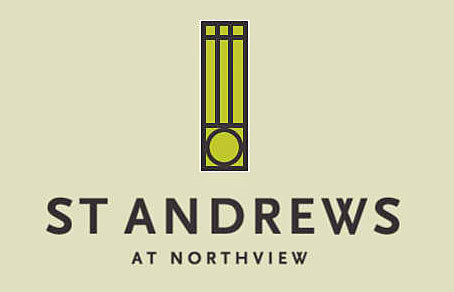 St Andrews At Northview 16469 64TH V3S 6V7