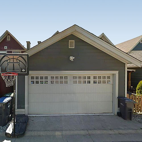 227 Holly Avenue, New Westminster, BC!