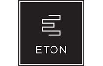 Eton 3487 BINNING V6S 0A5