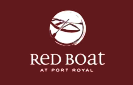 Red Boat 200 Furness V3M 0B4